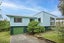 9A DALLAS PL, RAUMANGA, WHANGAREI - Carousel 11