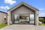 22 Popham Road, Chartwell, Hamilton - Carousel 17