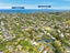 93 Stredwick Drive, Torbay, Auckland - Carousel 29