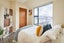 408A Broadway, Miramar, Wellington - Carousel 6
