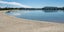 31 Maxwells Road, Otumoetai, Tauranga - Carousel 5