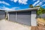 49A Church Road, Kaitaia, Kaitaia - Carousel 15