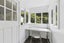 51 Oban Street, Wadestown, Wellington - Carousel 4