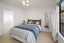 11 Buxton Place, Gore Bay, Cheviot - Carousel 13