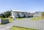 66 Richmond Avenue, Richmond Heights, Taupo - Carousel 1