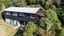 34 ARROW Street, Washington Valley, NELSON - Carousel 2
