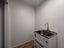 17 Hunia Place, Yaldhurst, Christchurch - Carousel 11