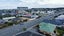 184 King Street, Windsor, Invercargill - Carousel 23