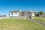 27 Fitzherbert Avenue, Springvale, Whanganui - Carousel 20