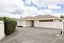 427B Southland Place, Raureka, Hastings - Carousel 13
