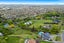 250 Point View Drive, Dannemora, Auckland - Carousel 28