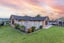 75 Regent Drive, Paraparaumu Beach, Paraparaumu - Carousel 12