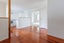 34 Oxford Street, Hokowhitu, Palmerston North - Carousel 7