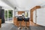 10 Douglas Road, Wakatu, Nelson - Carousel 11