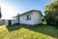 41A Dickens Street, Ōwhata, Rotorua - Carousel 13