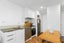108/2 Colombo Street, Newtown, Wellington - Carousel 4