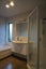 4 Cyclamen Place, Aidanfield, Christchurch - Carousel 8