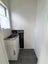 2/43 Solveig Pl, Randwick Park, Manukau - Carousel 10
