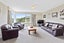 40 St Albans Avenue, Karori, Wellington - Carousel 2