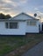 179 Pacific Road, North New Brighton, Christchurch - Carousel 4