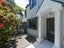 13/14 Harriett Street, Thorndon, Wellington - Carousel 1