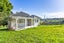 3 Totara Road, Stanmore Bay, Whangaparaoa - Carousel 1