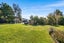 16 Ardtrea Lane, Heathcote Valley, Christchurch - Carousel 14