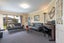 19 Clearview Drive, Milson, Palmerston North - Carousel 9