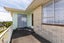 2 Erica Place, Bell Block, New Plymouth - Carousel 9