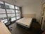 113/85 Wakefield Street, Auckland Central, Auckland - Carousel 5