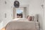 72 Ira Street, Miramar, Wellington - Carousel 9