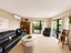 2/30 Charles Dickens Drive, Mellons Bay, Auckland - Carousel 4