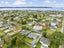 4 London Street, Te Atatu Peninsula, Auckland - Carousel 25