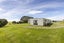 260 Main North Road, Motunui, Waitara - Carousel 23