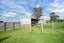 567 Kennington Waimatua Road, Waimatua, Invercargill - Carousel 16