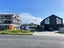 2A Waitemata Road, Hauraki, Auckland - Carousel 8