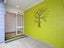 21B Opoia Road, Hamilton East, Hamilton - Carousel 13