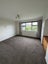 1/20 Latham Street, NAPIER SOUTH, NAPIER - Carousel 9