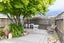31 Elsie Street, Gore, Gore - Carousel 4