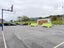 55D Dudley Street, Hutt Central, Lower Hutt - Carousel 13