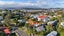 7 Albemarle Road, Northland, Wellington, Wellington - Carousel 17