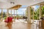 9 Opou Road, Titirangi, Auckland - Carousel 5