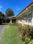 583 Kopuku Road, Maramarua Forest, Te Kauwhata - Carousel 48