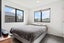 5 Kahika Grove, Huapai, Kumeu - Carousel 13