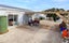 3 Hokianga Harbour Drive, Opononi, Opononi - Carousel 18
