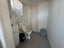 132 Masters Avenue, Silverdale, Hamilton - Carousel 13