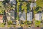 6 Stewart Road, Mount Albert, Auckland - Carousel 22