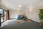 1A Carr Street, Blenheim, Blenheim - Carousel 6