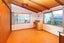7 Dinwiddie Avenue, Onekawa, Napier - Carousel 12