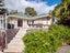 27 Pa Road, Kerikeri, Kerikeri - Carousel 13